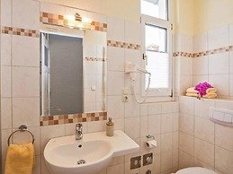 Strandvilla Imperator - Hotel & Ferienwohnungen Usedom