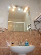 De La Warr Guest House