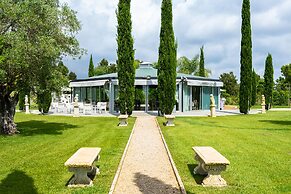 Casale delle Ronde B&B