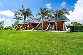 Casale delle Ronde B&B