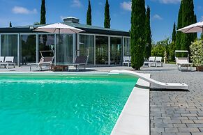 Casale delle Ronde B&B