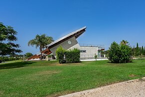 Casale delle Ronde B&B