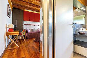 Casale delle Ronde B&B