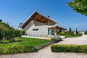 Casale delle Ronde B&B