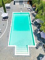 Casale delle Ronde B&B