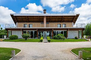 Casale delle Ronde B&B