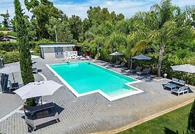 Casale delle Ronde B&B