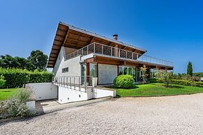 Casale delle Ronde B&B