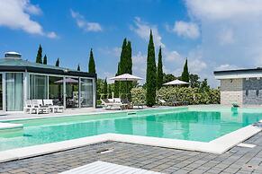 Casale delle Ronde B&B