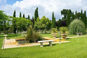 Casale delle Ronde B&B