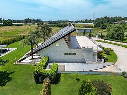 Casale delle Ronde B&B