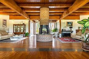 Casale delle Ronde B&B