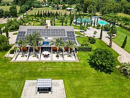 Casale delle Ronde B&B