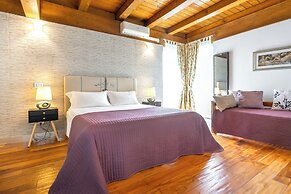 Casale delle Ronde B&B