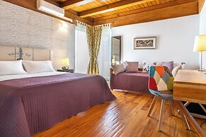 Casale delle Ronde B&B