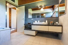 Casale delle Ronde B&B