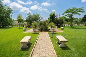 Casale delle Ronde B&B