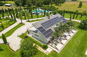 Casale delle Ronde B&B