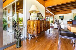 Casale delle Ronde B&B