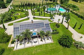 Casale delle Ronde B&B