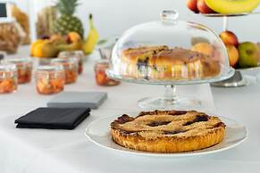 Casale delle Ronde B&B