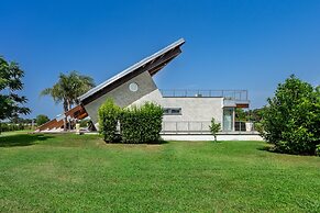 Casale delle Ronde B&B