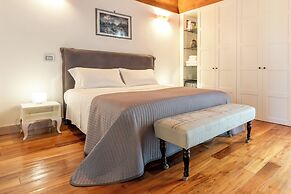 Casale delle Ronde B&B