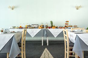 Casale delle Ronde B&B