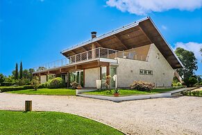 Casale delle Ronde B&B