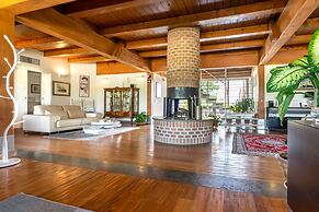 Casale delle Ronde B&B