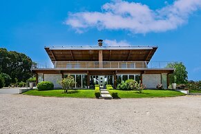 Casale delle Ronde B&B