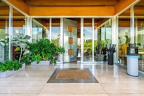 Casale delle Ronde B&B