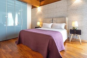 Casale delle Ronde B&B