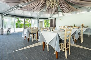 Casale delle Ronde B&B