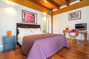 Casale delle Ronde B&B