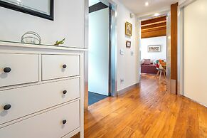 Casale delle Ronde B&B