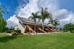 Casale delle Ronde B&B