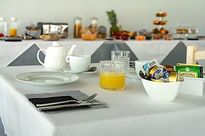 Casale delle Ronde B&B