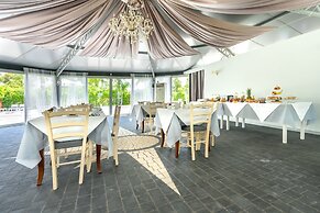 Casale delle Ronde B&B