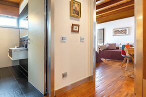 Casale delle Ronde B&B