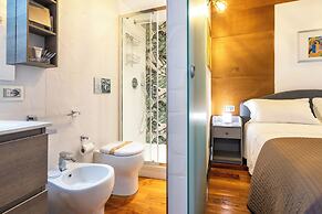 Casale delle Ronde B&B