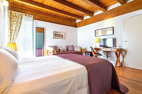 Casale delle Ronde B&B