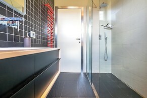 Casale delle Ronde B&B