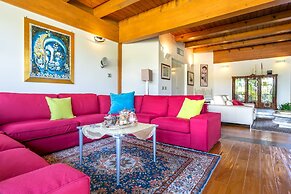 Casale delle Ronde B&B