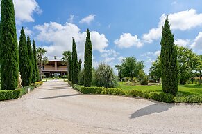 Casale delle Ronde B&B