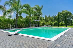 Casale delle Ronde B&B