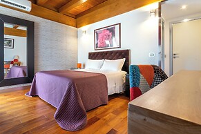 Casale delle Ronde B&B