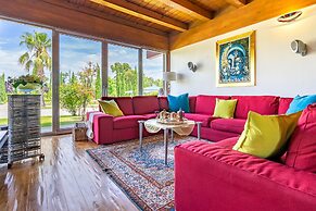 Casale delle Ronde B&B