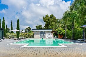 Casale delle Ronde B&B