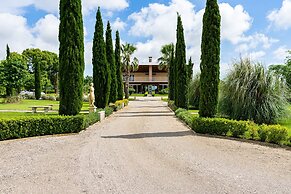 Casale delle Ronde B&B